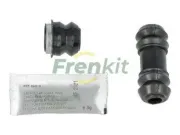 Führungshülsensatz, Bremssattel FRENKIT 813016