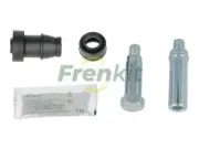 Führungshülsensatz, Bremssattel FRENKIT 814002