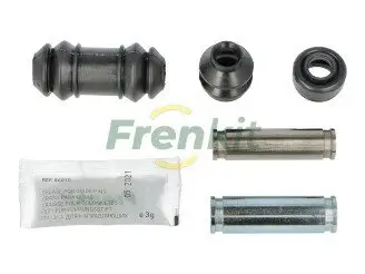 Führungshülsensatz, Bremssattel FRENKIT 815005 Bild Führungshülsensatz, Bremssattel FRENKIT 815005