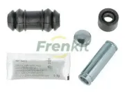 Führungshülsensatz, Bremssattel FRENKIT 815006