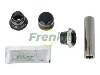 Führungshülsensatz, Bremssattel Hinterachse FRENKIT 816001 Bild Führungshülsensatz, Bremssattel Hinterachse FRENKIT 816001