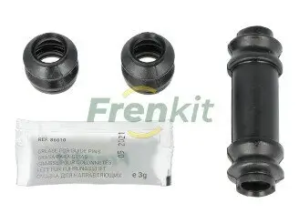 Führungshülsensatz, Bremssattel FRENKIT 816013