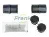 Führungshülsensatz, Bremssattel Vorderachse FRENKIT 816021