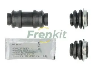 Führungshülsensatz, Bremssattel Vorderachse FRENKIT 816023 Bild Führungshülsensatz, Bremssattel Vorderachse FRENKIT 816023