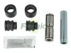 Führungshülsensatz, Bremssattel Vorderachse FRENKIT 819001