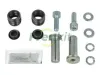 F&uuml;hrungsh&uuml;lsensatz, Bremssattel Vorderachse FRENKIT 824001