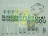 Zubeh&ouml;rsatz, Feststellbremsbacken Hinterachse FRENKIT 950705