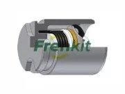 Kolben, Bremssattel FRENKIT K304101