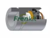 Kolben, Bremssattel Hinterachse FRENKIT K304501