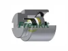 Kolben, Bremssattel Hinterachse FRENKIT K353901