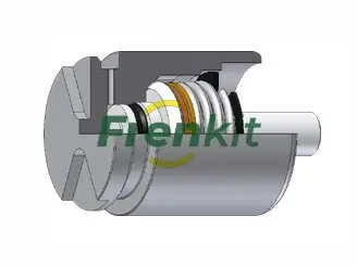 Kolben, Bremssattel FRENKIT K354501 Bild Kolben, Bremssattel FRENKIT K354501