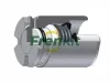 Kolben, Bremssattel Hinterachse FRENKIT K384705