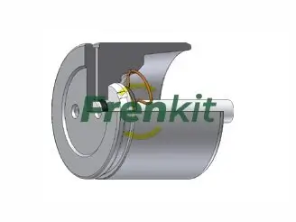 Kolben, Bremssattel FRENKIT K485303