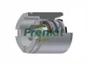 Kolben, Bremssattel Vorderachse FRENKIT K605104