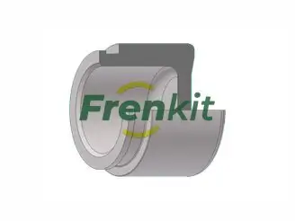 Kolben, Bremssattel FRENKIT P303102 Bild Kolben, Bremssattel FRENKIT P303102