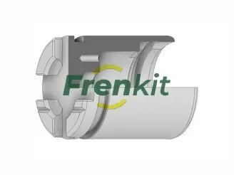 Kolben, Bremssattel FRENKIT P303801