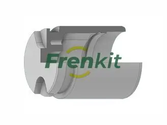 Kolben, Bremssattel FRENKIT P304101 Bild Kolben, Bremssattel FRENKIT P304101