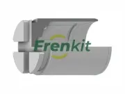 Kolben, Bremssattel FRENKIT P304301