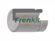 Kolben, Bremssattel FRENKIT P314701