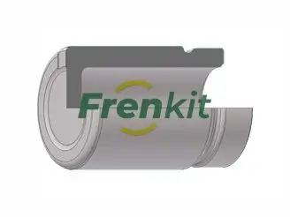 Kolben, Bremssattel Hinterachse FRENKIT P314701 Bild Kolben, Bremssattel Hinterachse FRENKIT P314701