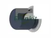 Kolben, Bremssattel Vorderachse FRENKIT P323203