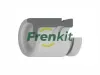 Kolben, Bremssattel Hinterachse FRENKIT P334801