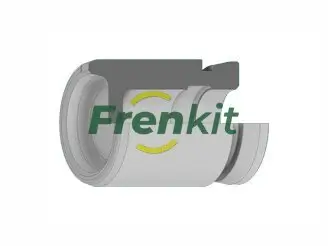 Kolben, Bremssattel FRENKIT P334801 Bild Kolben, Bremssattel FRENKIT P334801