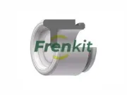 Kolben, Bremssattel FRENKIT P342901