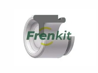 Kolben, Bremssattel FRENKIT P342901 Bild Kolben, Bremssattel FRENKIT P342901