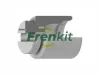 Kolben, Bremssattel Hinterachse FRENKIT P344001