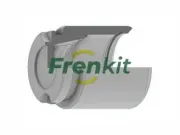 Kolben, Bremssattel FRENKIT P344102