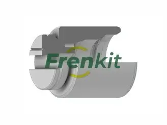 Kolben, Bremssattel Hinterachse FRENKIT P344501 Bild Kolben, Bremssattel Hinterachse FRENKIT P344501