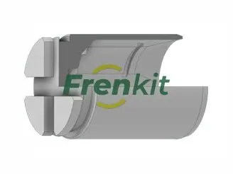 Kolben, Bremssattel FRENKIT P344702