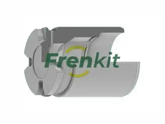 Kolben, Bremssattel FRENKIT P344707