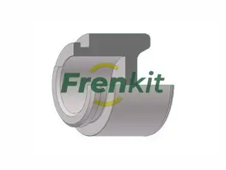 Kolben, Bremssattel FRENKIT P352801