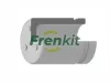 Kolben, Bremssattel Hinterachse FRENKIT P354502