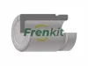 Kolben, Bremssattel Hinterachse FRENKIT P354601