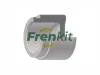 Kolben, Bremssattel Vorderachse FRENKIT P363102