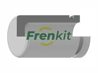 Kolben, Bremssattel FRENKIT P364501