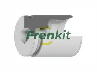 Kolben, Bremssattel FRENKIT P364801