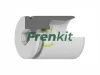 Kolben, Bremssattel FRENKIT P364801