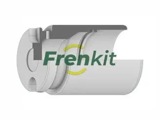 Kolben, Bremssattel Hinterachse FRENKIT P364805 Bild Kolben, Bremssattel Hinterachse FRENKIT P364805