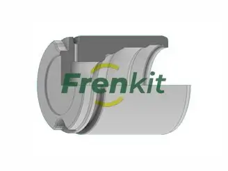 Kolben, Bremssattel FRENKIT P364806