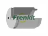 Kolben, Bremssattel Hinterachse FRENKIT P365101