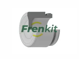 Kolben, Bremssattel FRENKIT P383002 Bild Kolben, Bremssattel FRENKIT P383002