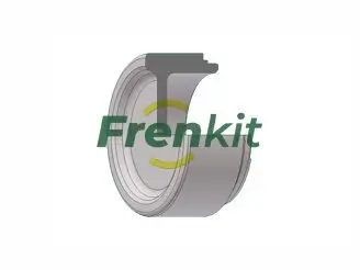 Kolben, Bremssattel FRENKIT P383102