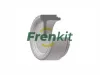 Kolben, Bremssattel Hinterachse FRENKIT P383102