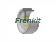 Kolben, Bremssattel FRENKIT P383102