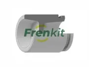 Kolben, Bremssattel FRENKIT P384502