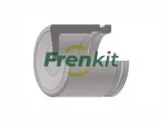 Kolben, Bremssattel FRENKIT P384604